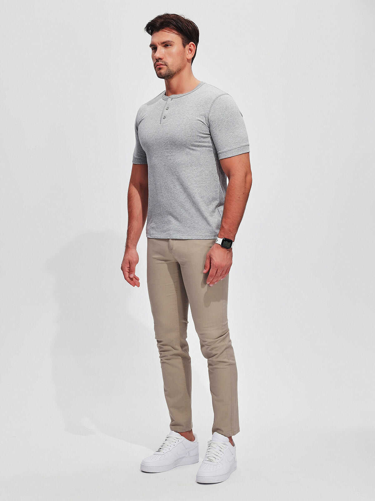 M’s 365 Casual Pants