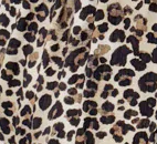 Blaise Dress