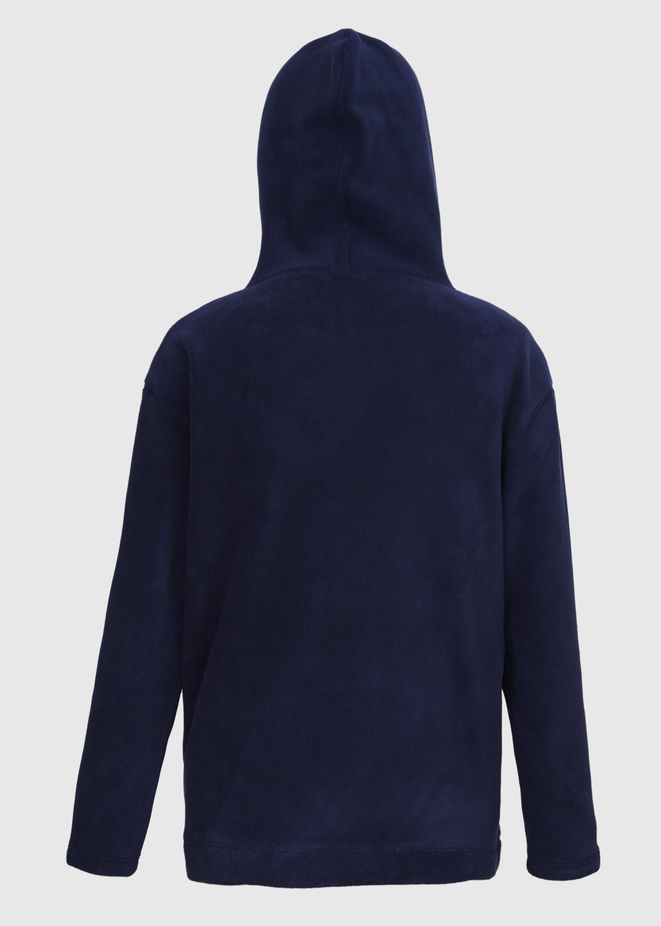 Taylor Hoodie