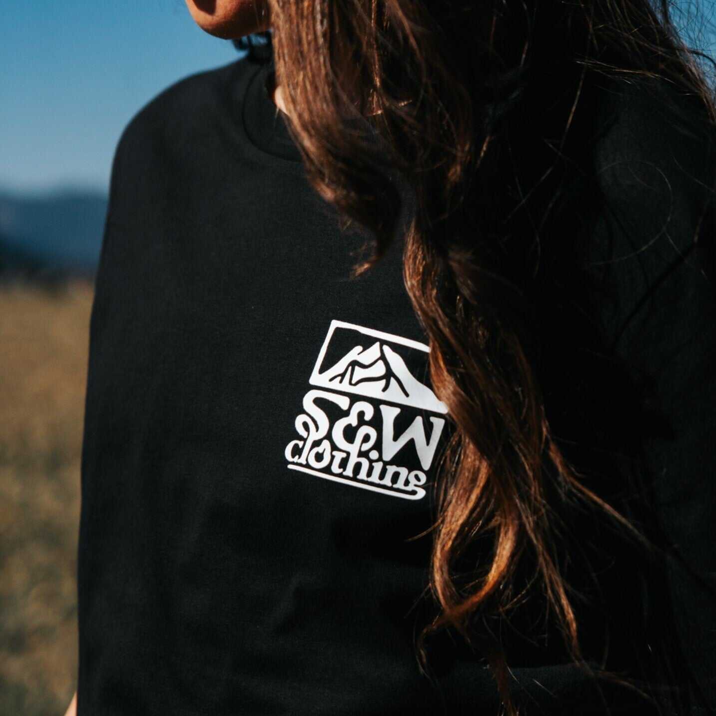 Logo Tee - Bundle