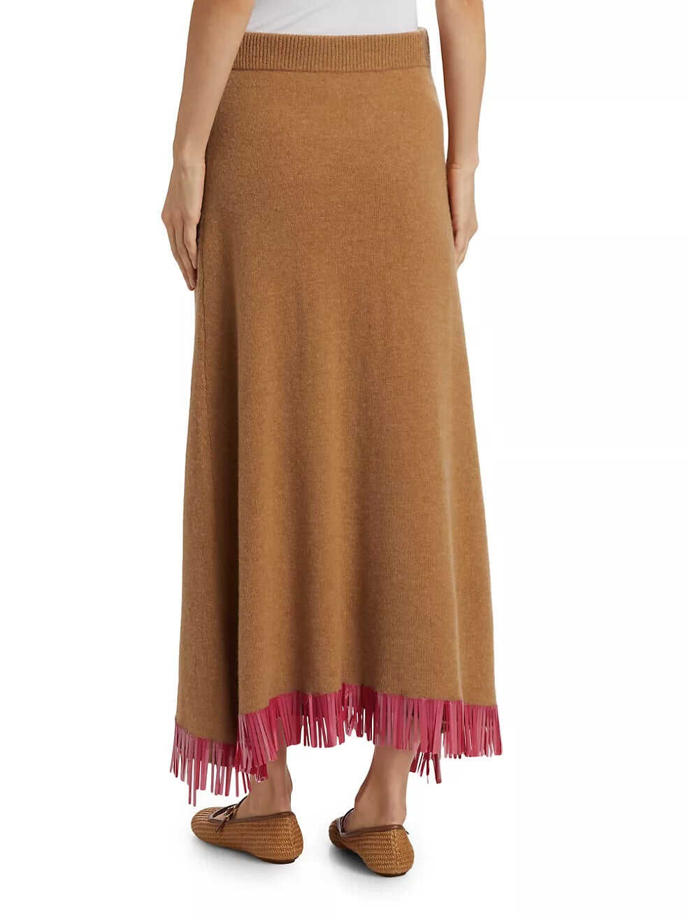 Bianca Skirt