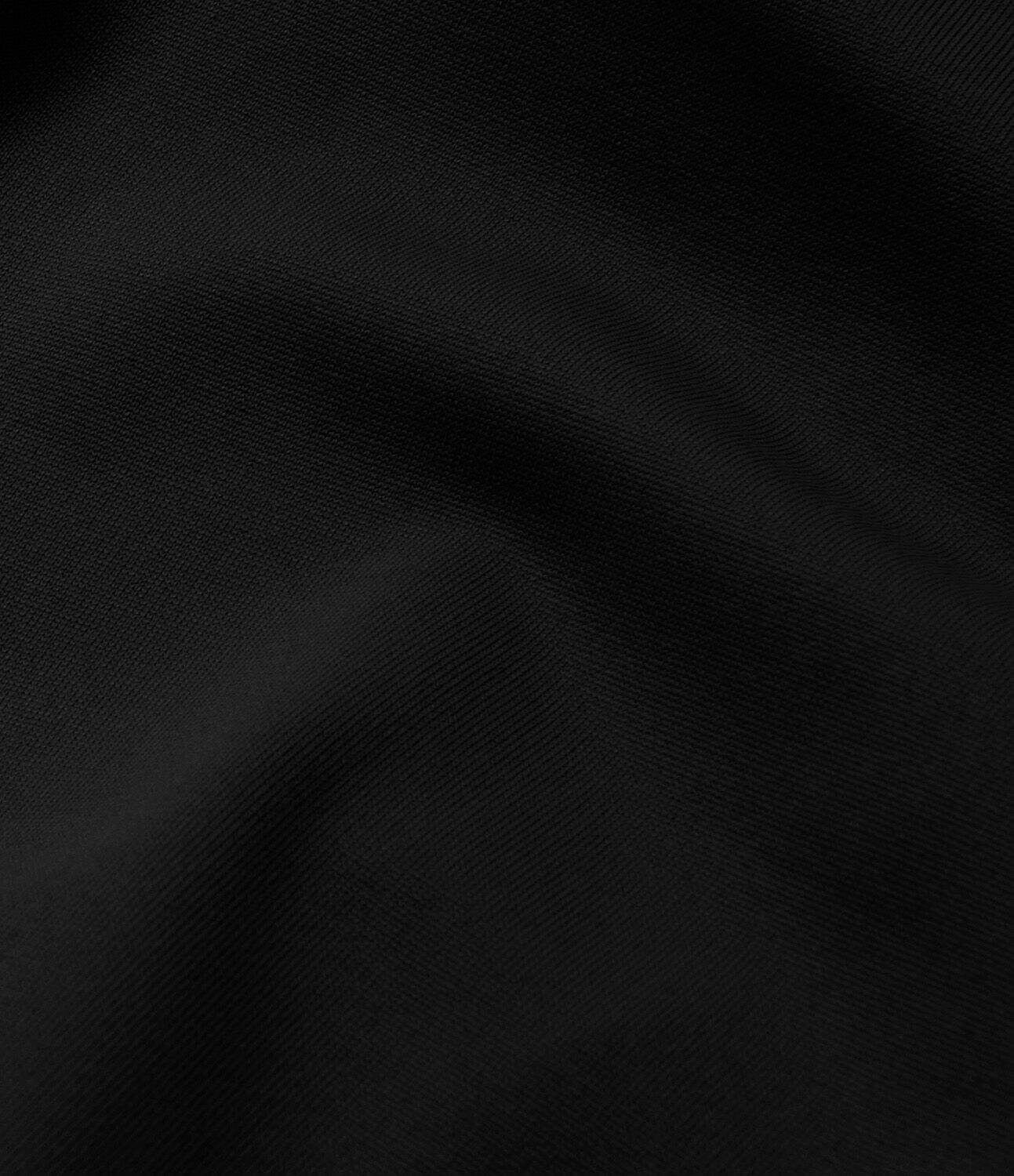 Long Sleeve Backless Cut Out Tie Back Cropped Barre Ballet Dance Sports Top