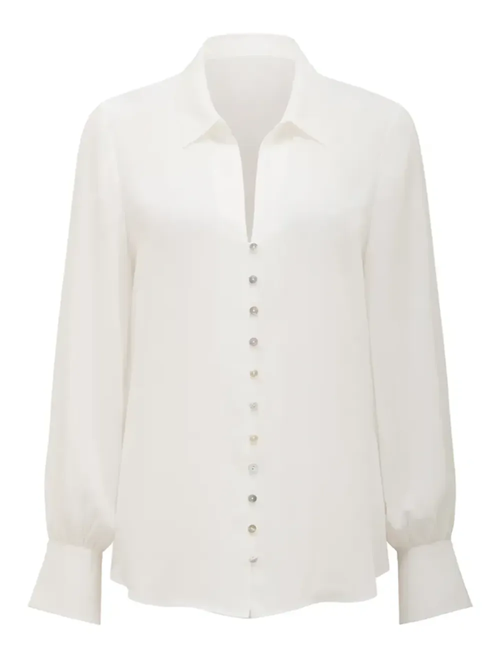 Work Shirt