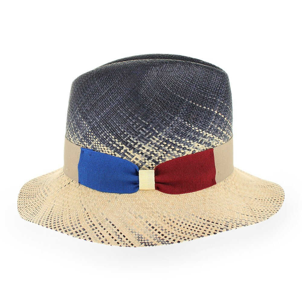 Panama Straw Hat