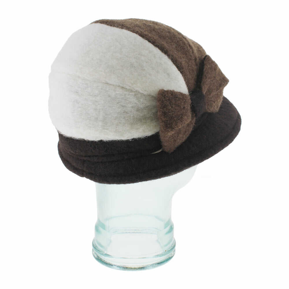 Berets
