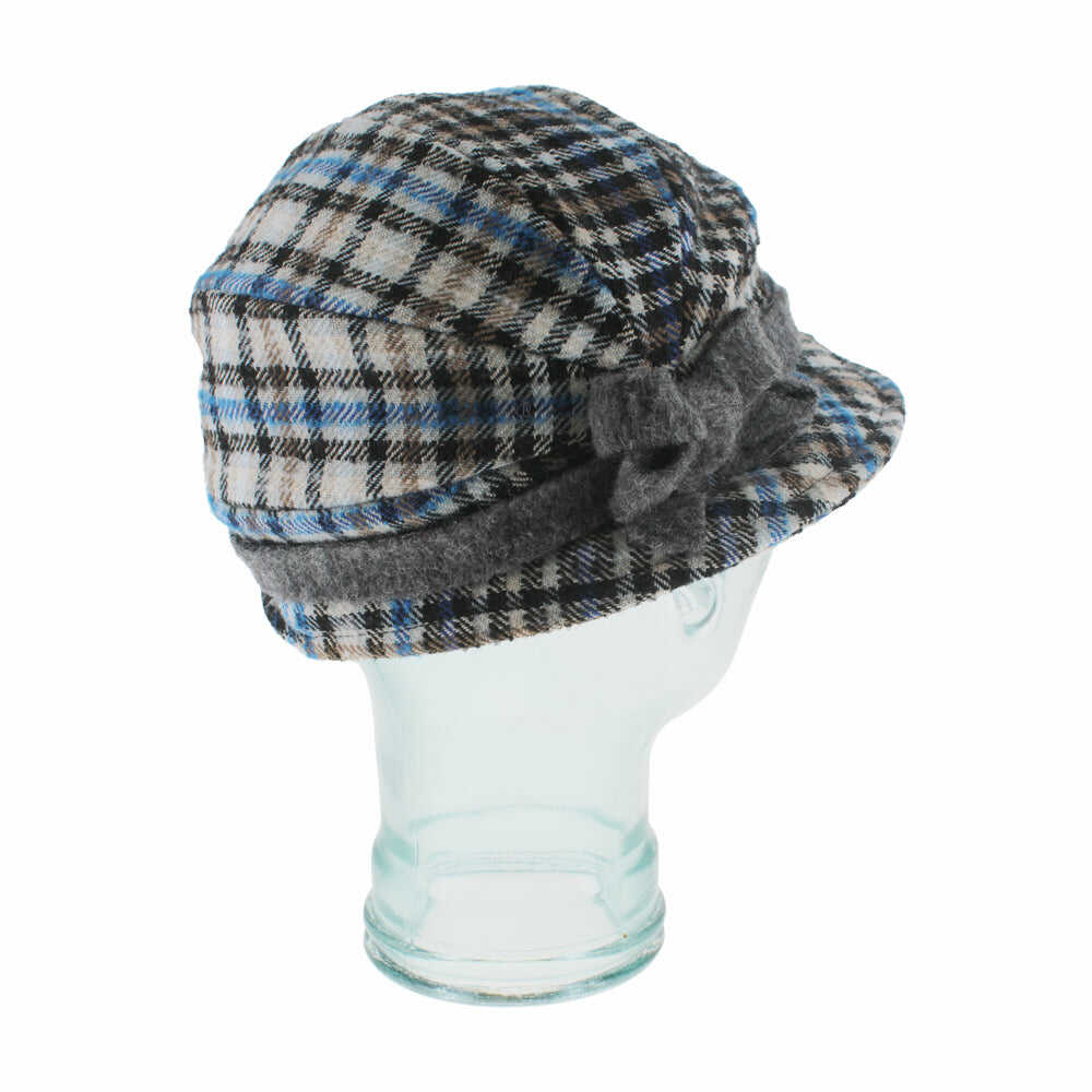 Berets