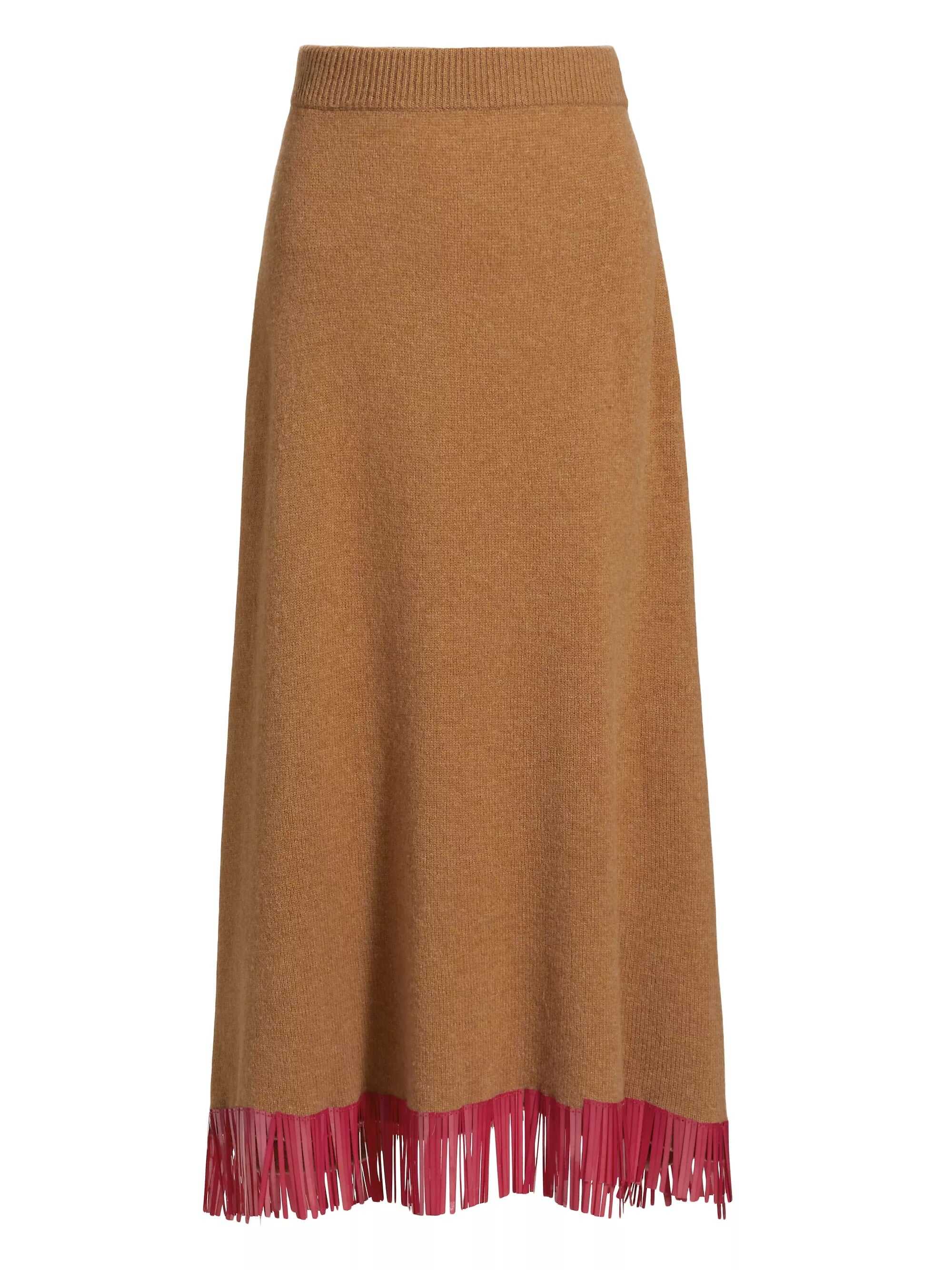 Bianca Skirt