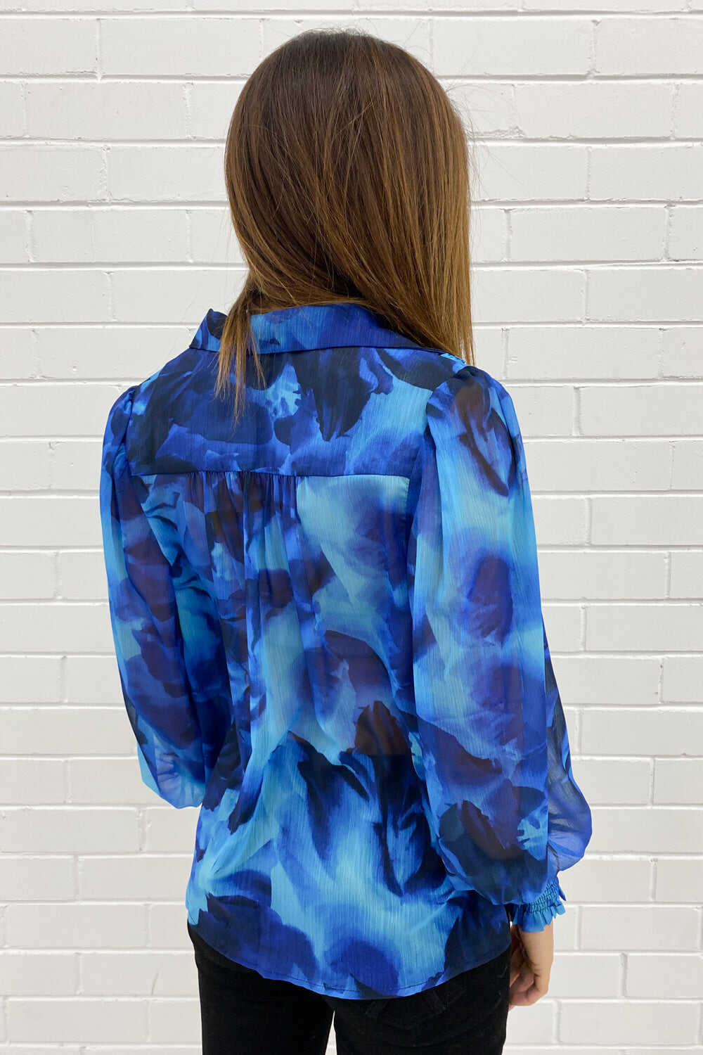 Sian Shirt