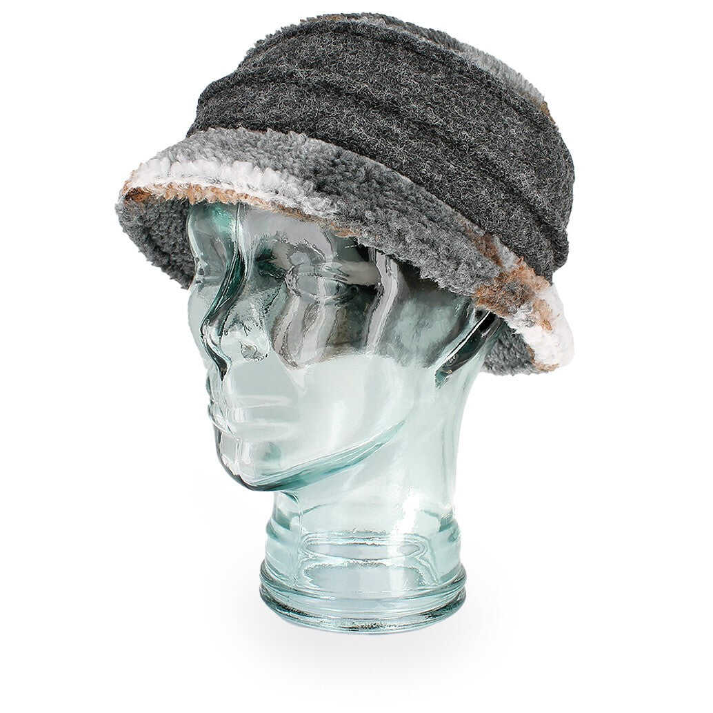 Berets