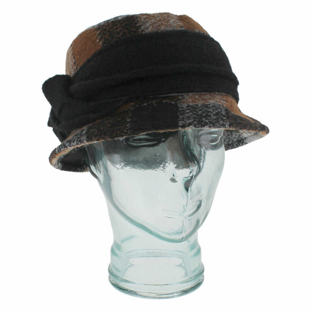Berets