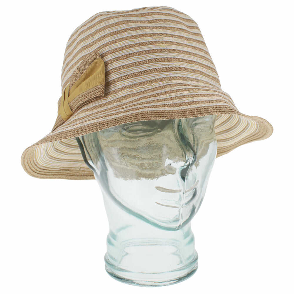 Bucket  Hat