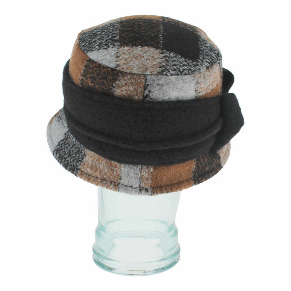 Berets