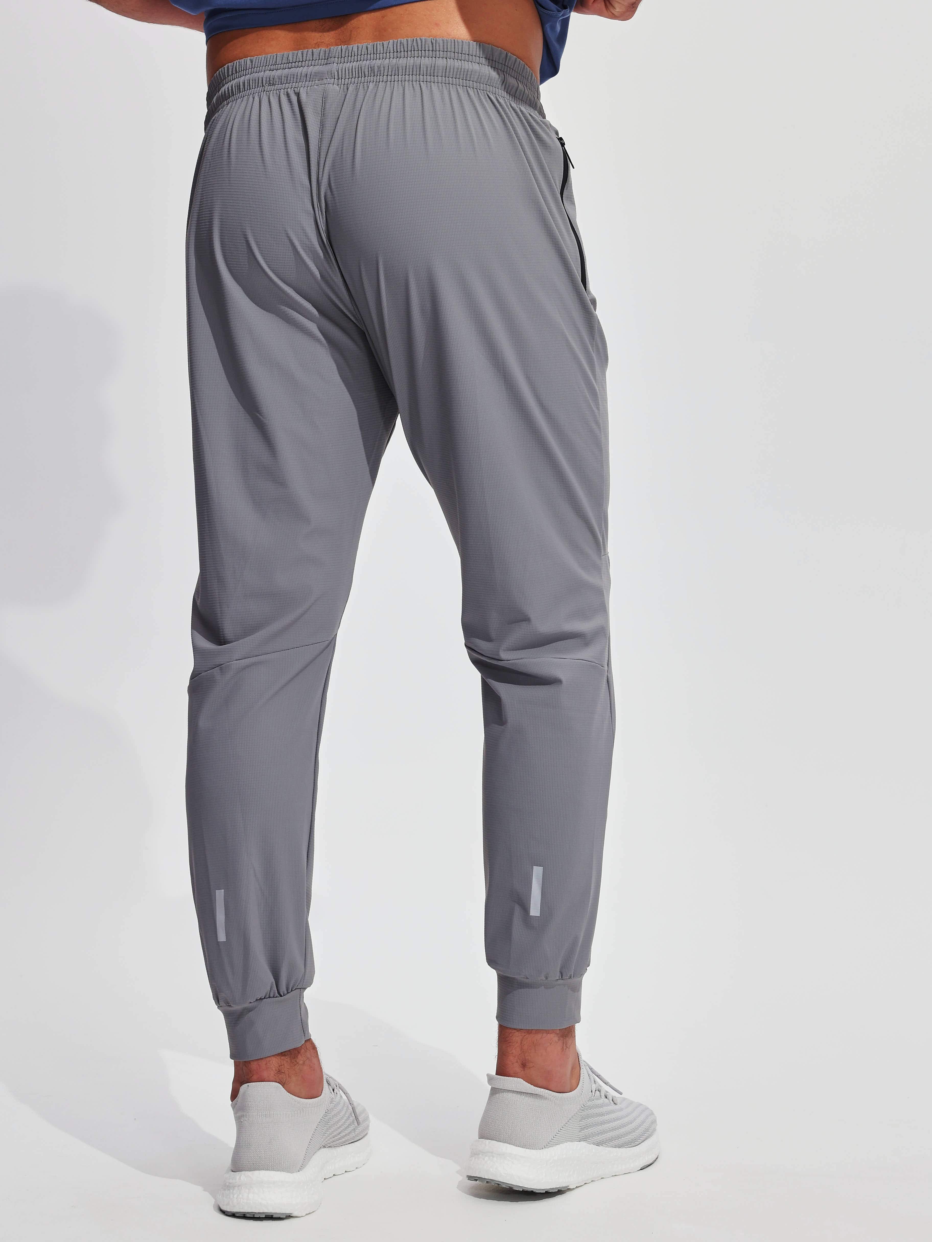 M's Cooling Sweat-wicking Performance Jogger