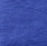 The Whitehaven Shirt