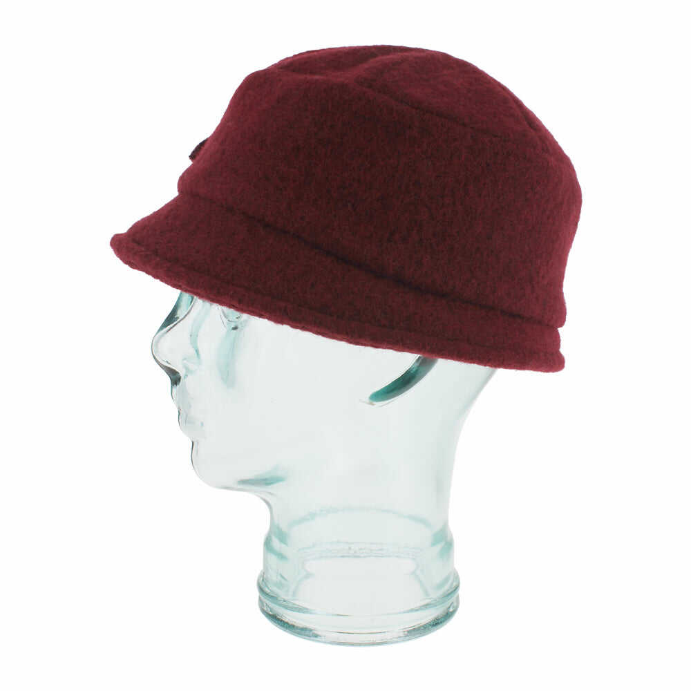Berets Hat