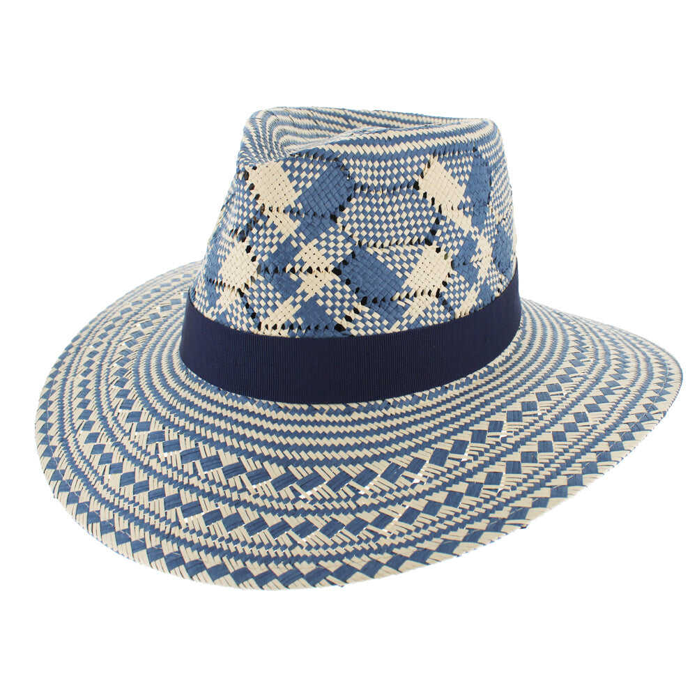Straw  Hat