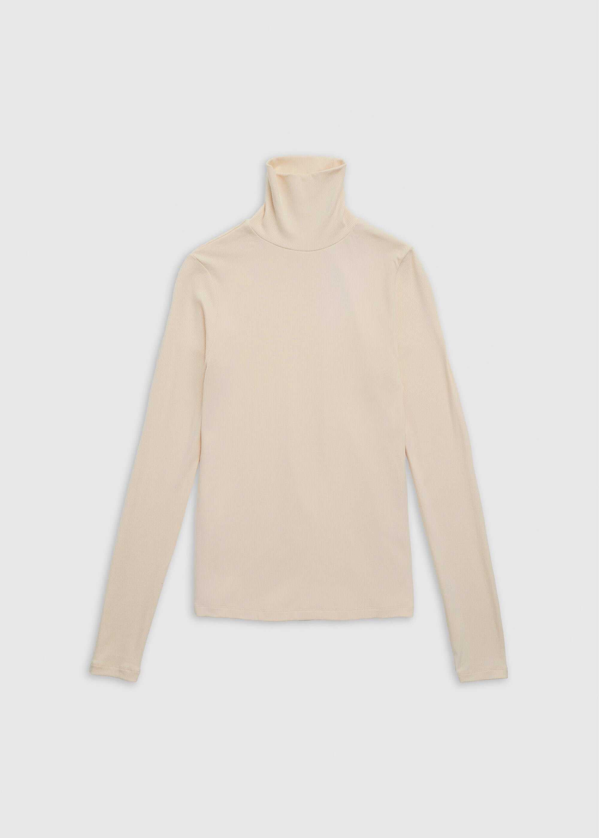 Lauren Turtle Neck