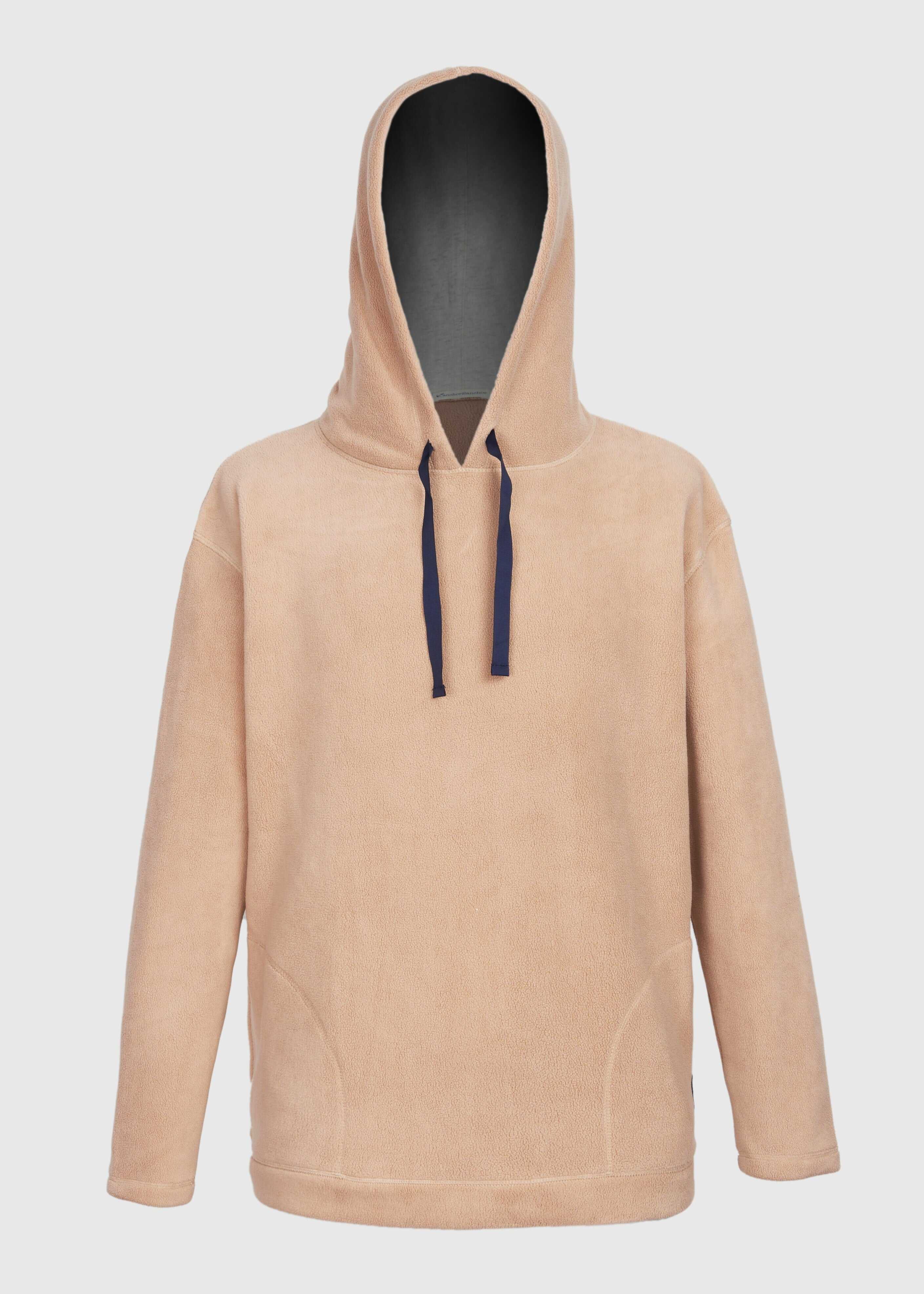 Taylor Hoodie