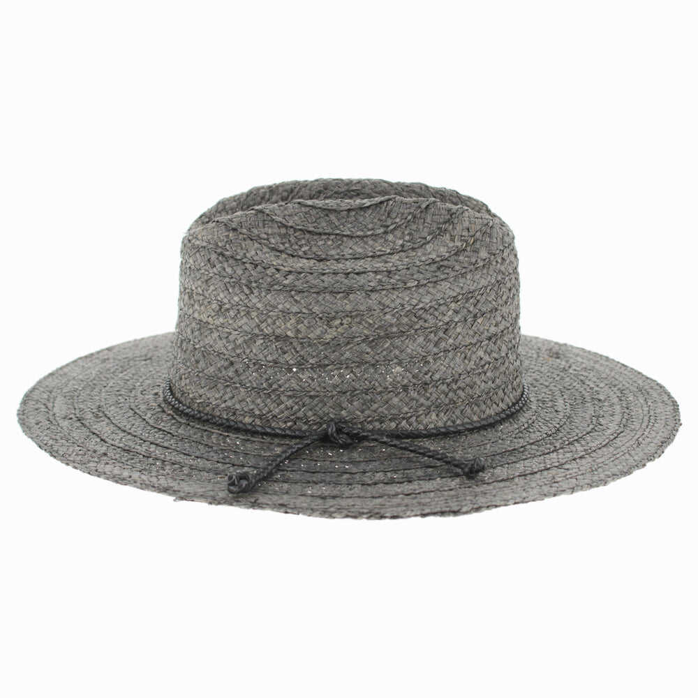 Natural Straw  Hat