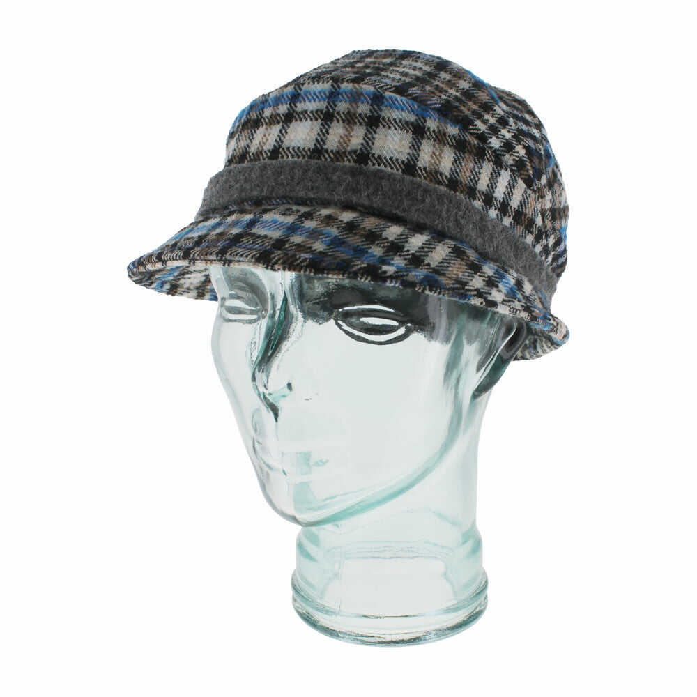 Berets