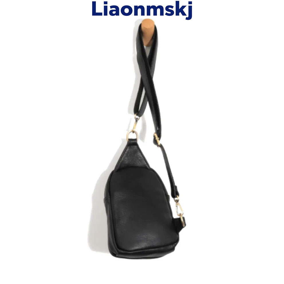 Skyler Sling Bag