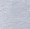 The Whitehaven Shirt