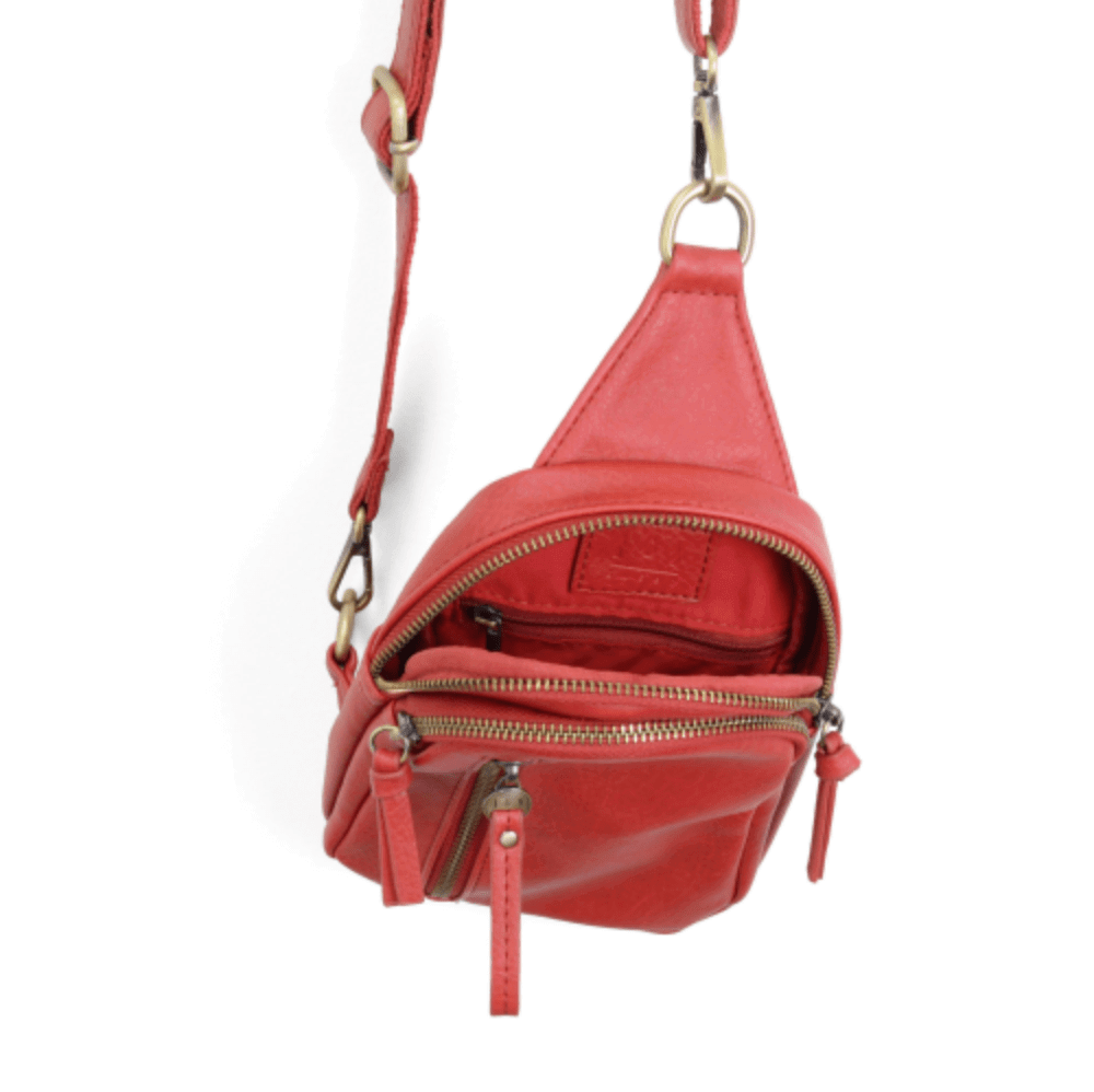 Skyler Sling Bag