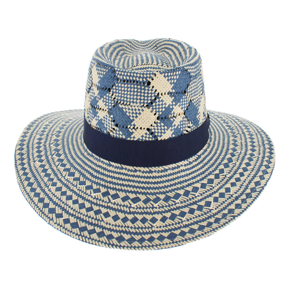 Straw  Hat