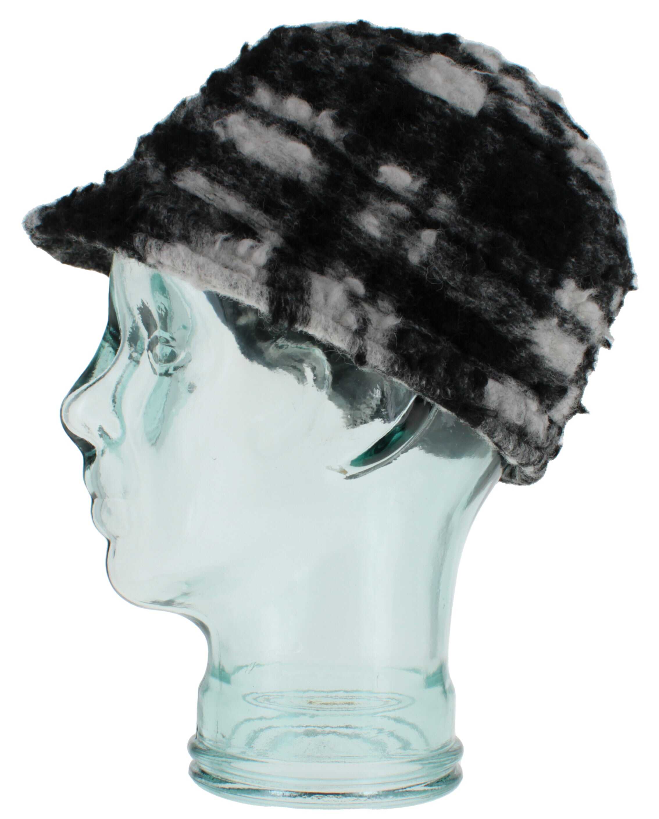 Cloche