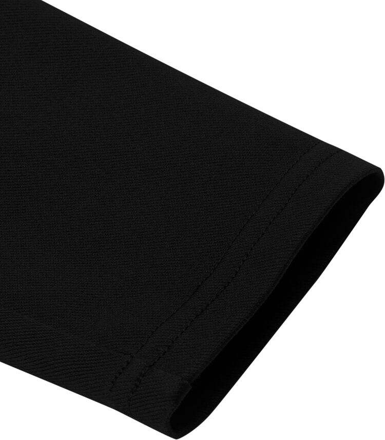 Ha High Waisted Back Side Pocket Stretchy Knit Denim Casual Leggings