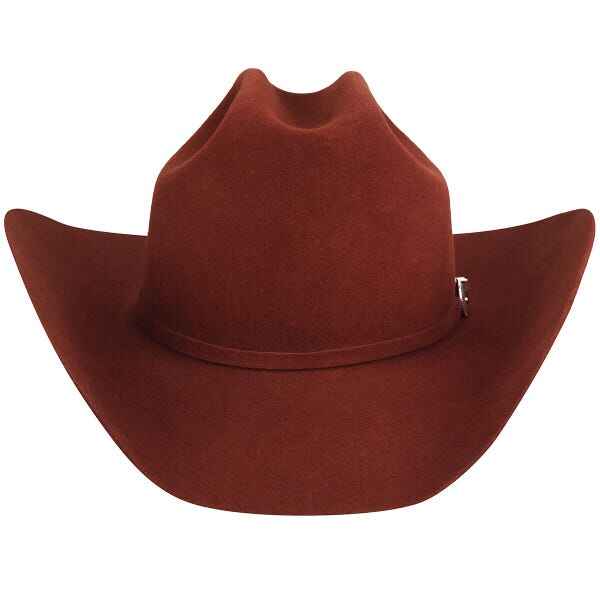 LIGHTNING 20X COWBOY HAT