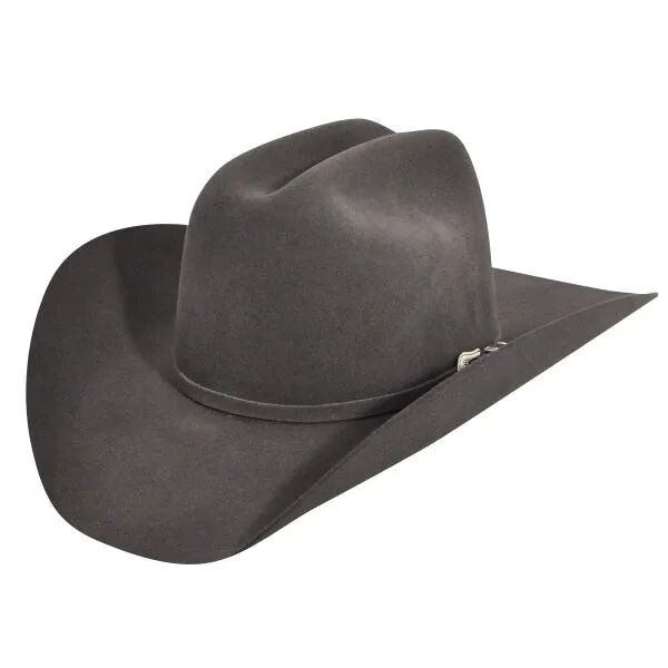 LIGHTNING 20X COWBOY HAT