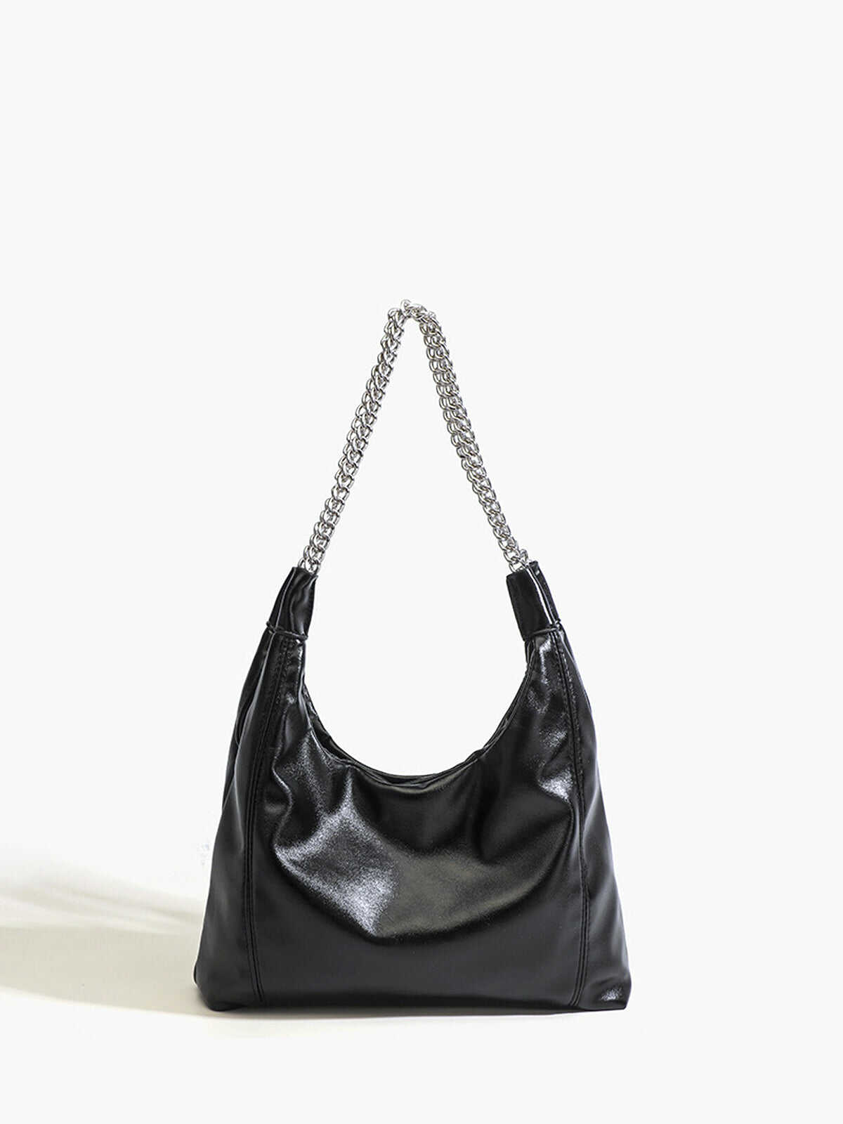 Utility Chain Bag