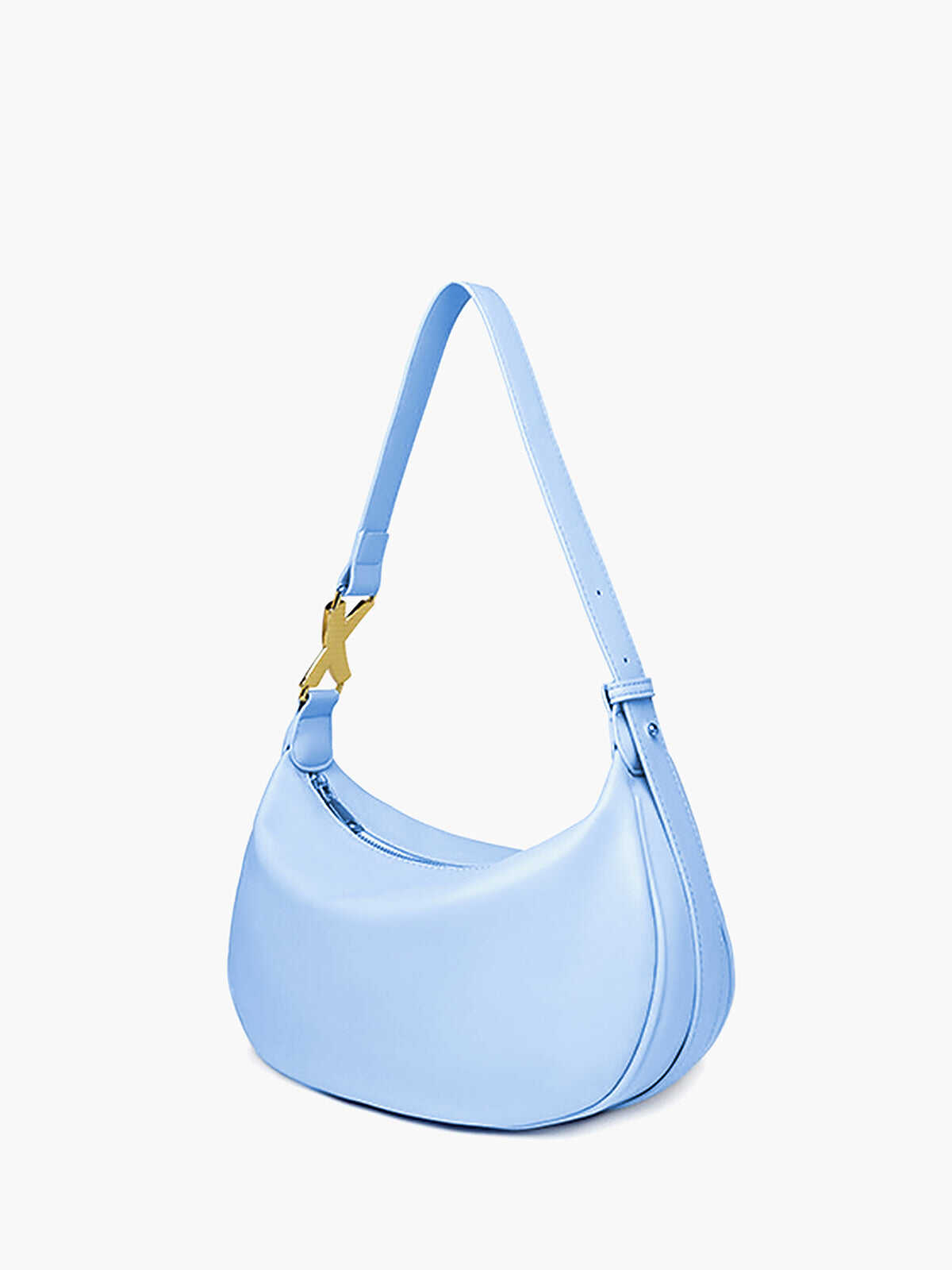 Fresh City Bag