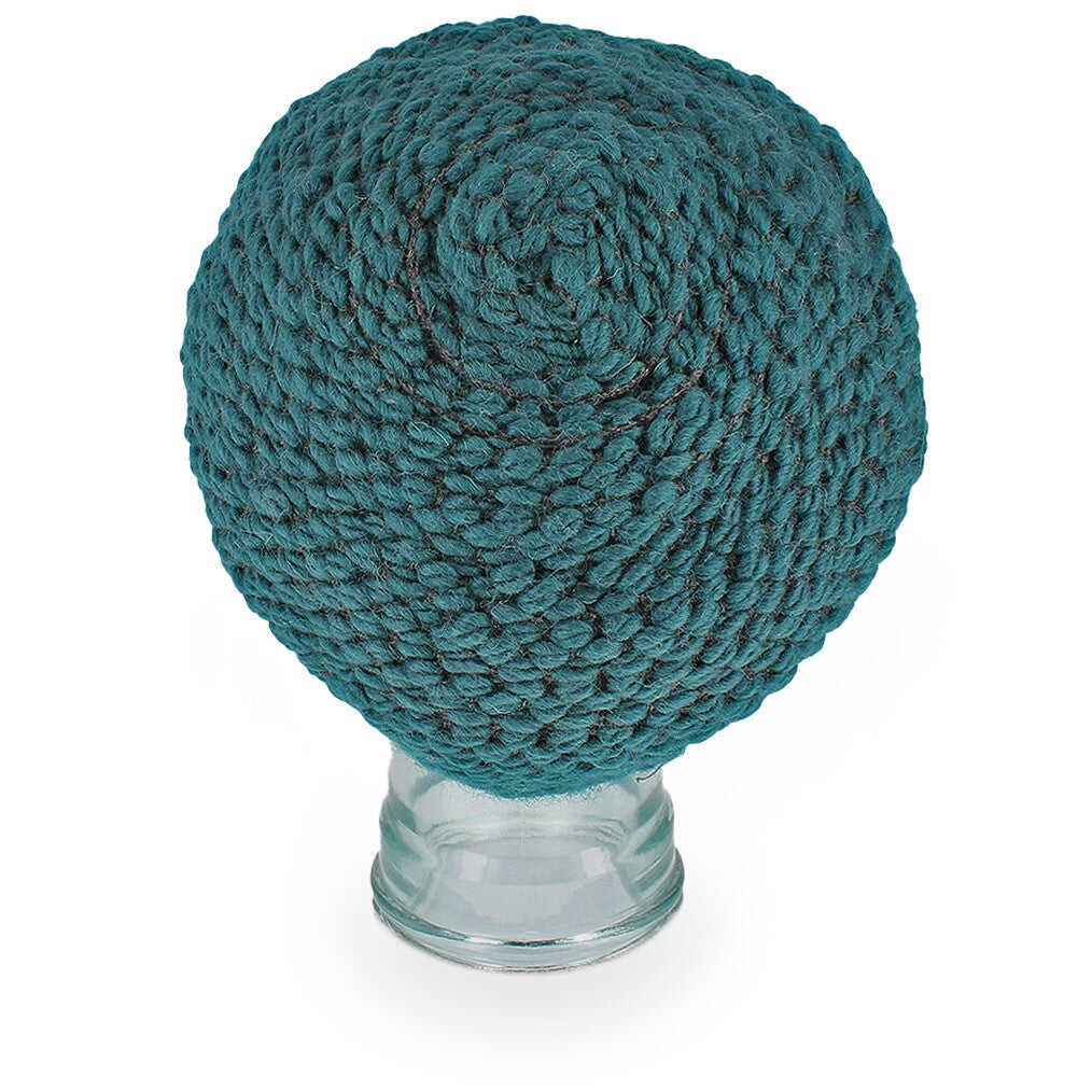 Wool  Berets