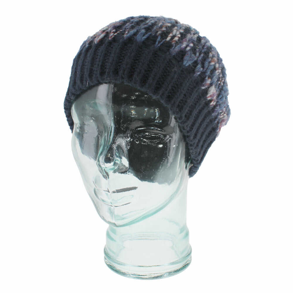 Knit  Beanie