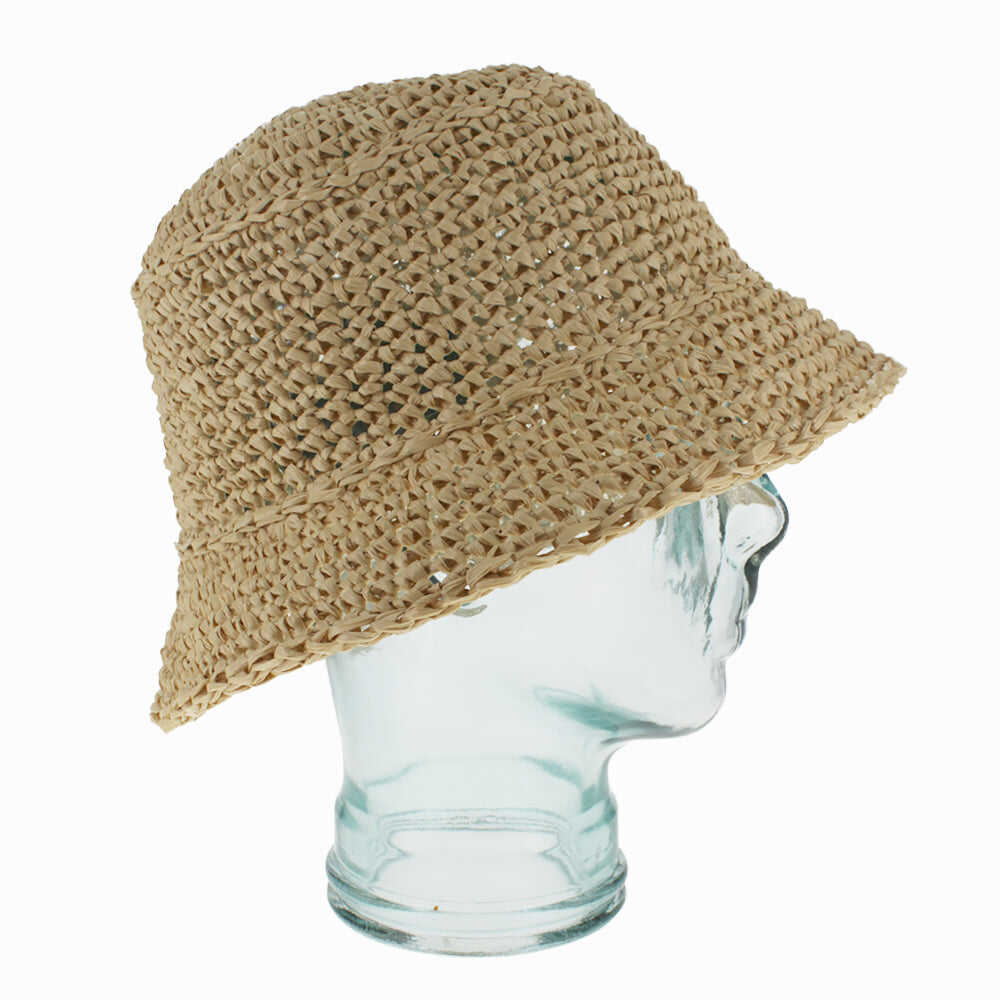 Bucket  Hat