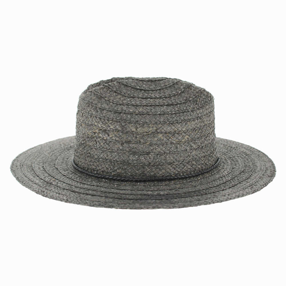 Natural Straw  Hat