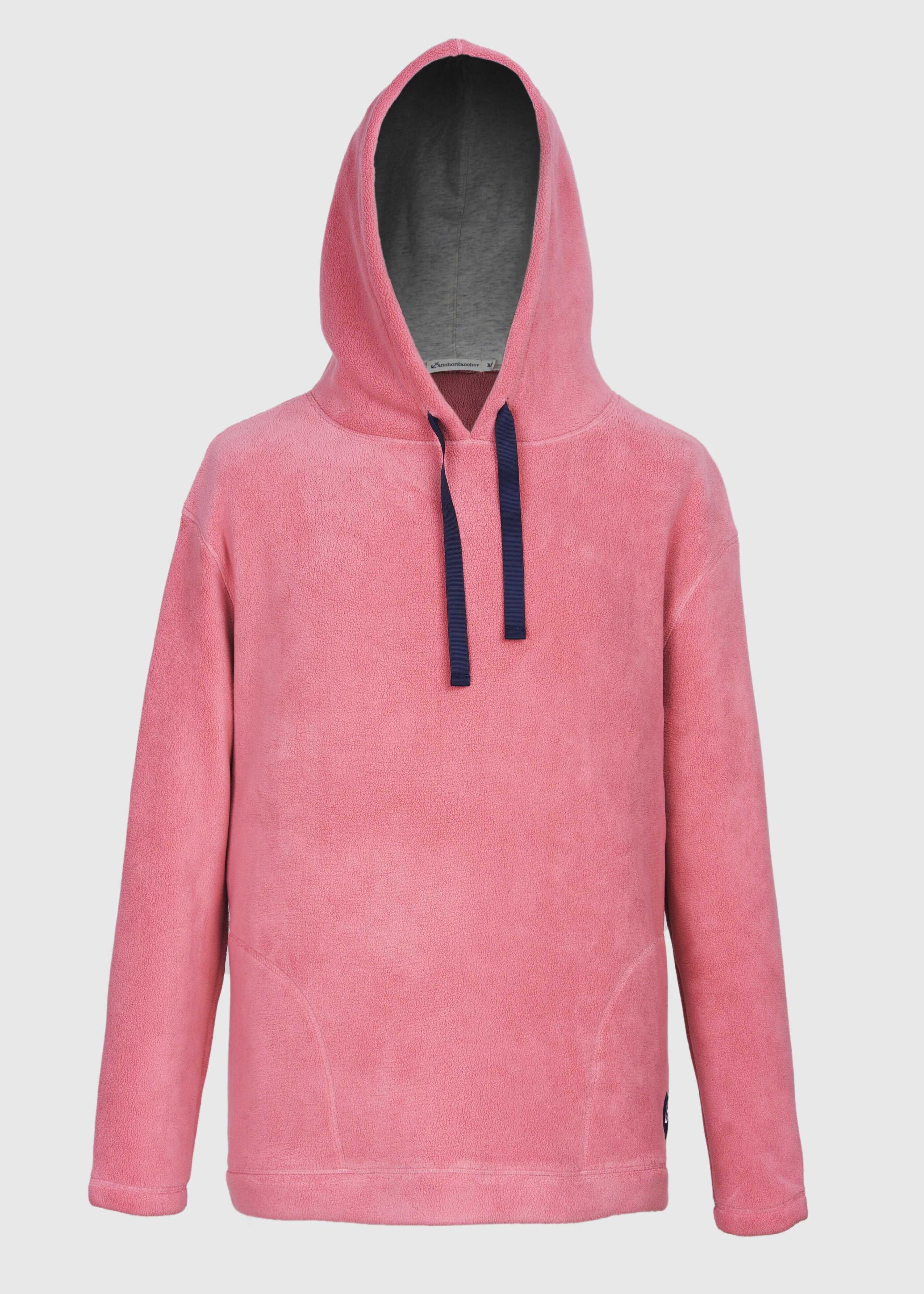 Taylor Hoodie