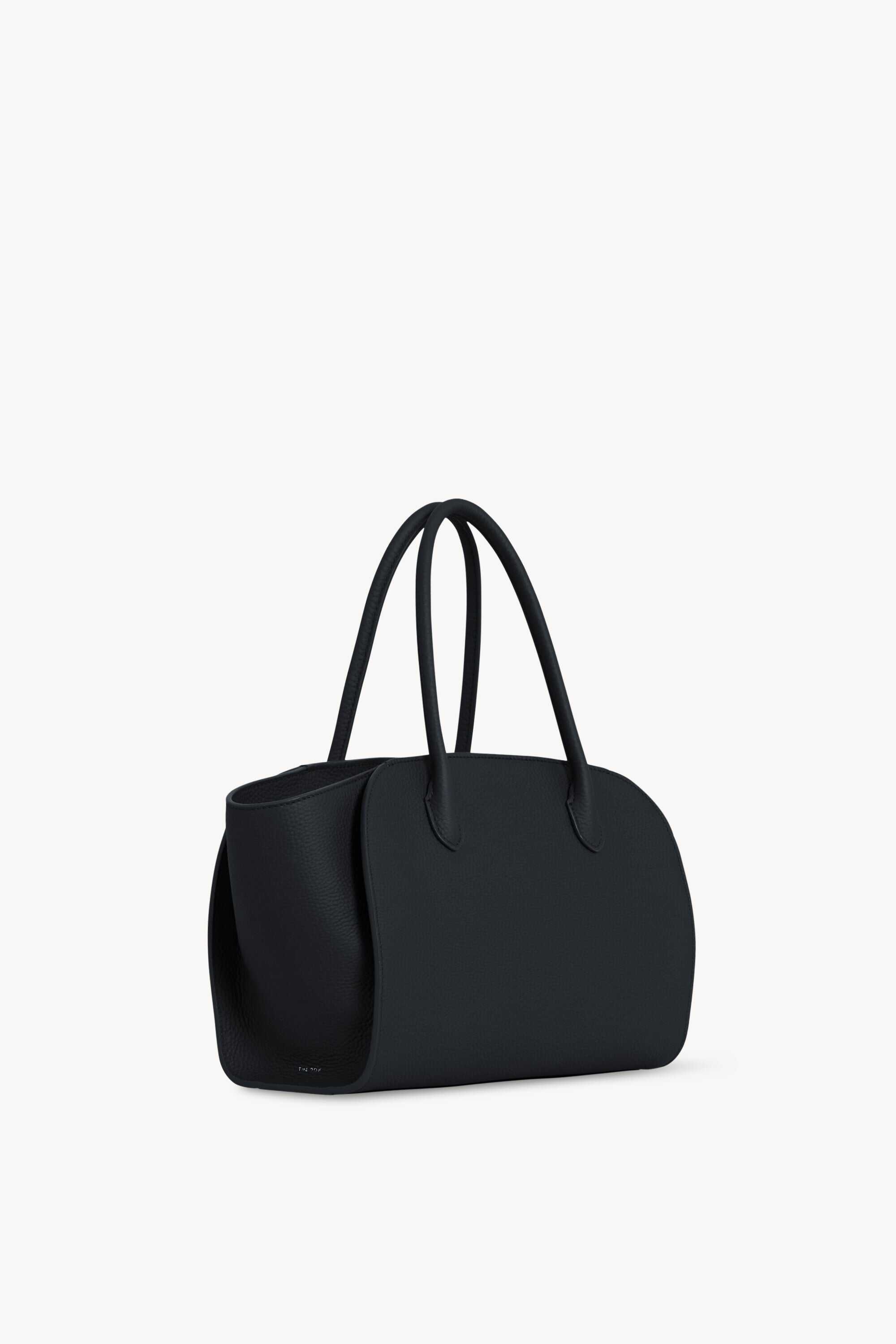 Marlo 12 Bag in Leather