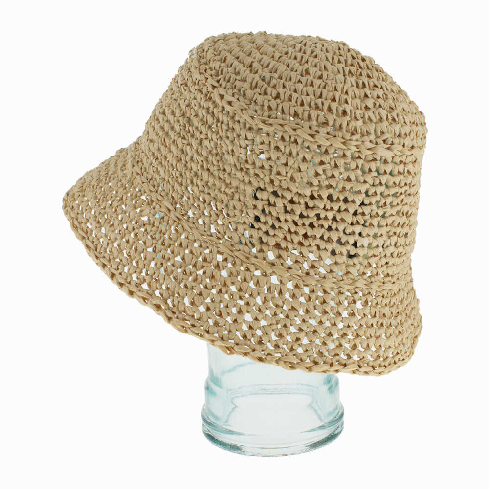 Bucket  Hat