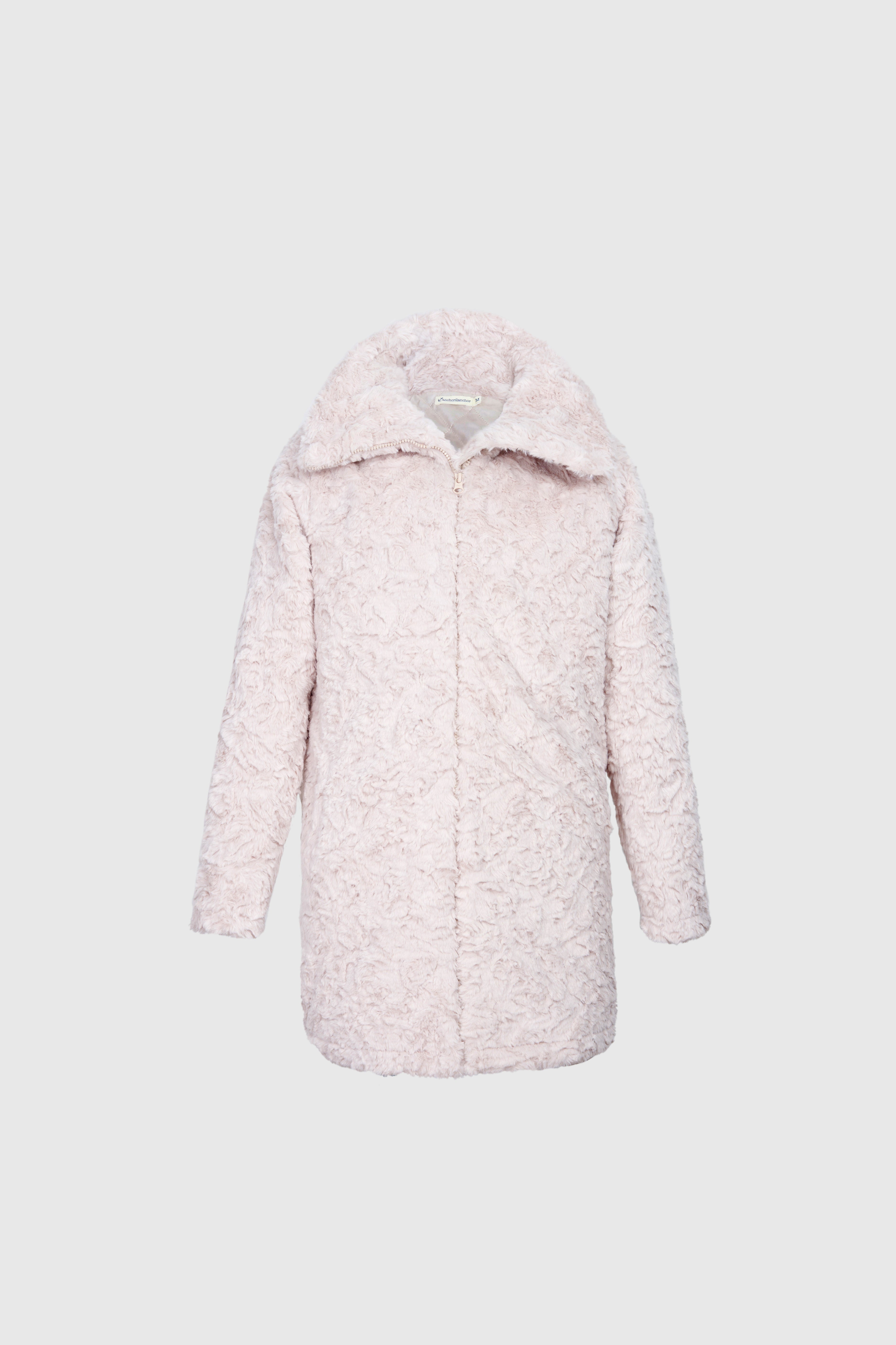Grace Coat