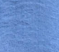 The Whitehaven Shirt