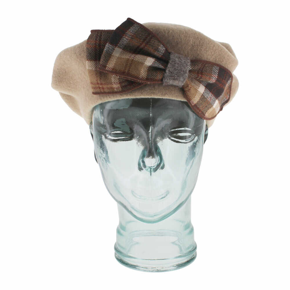Tam Berets