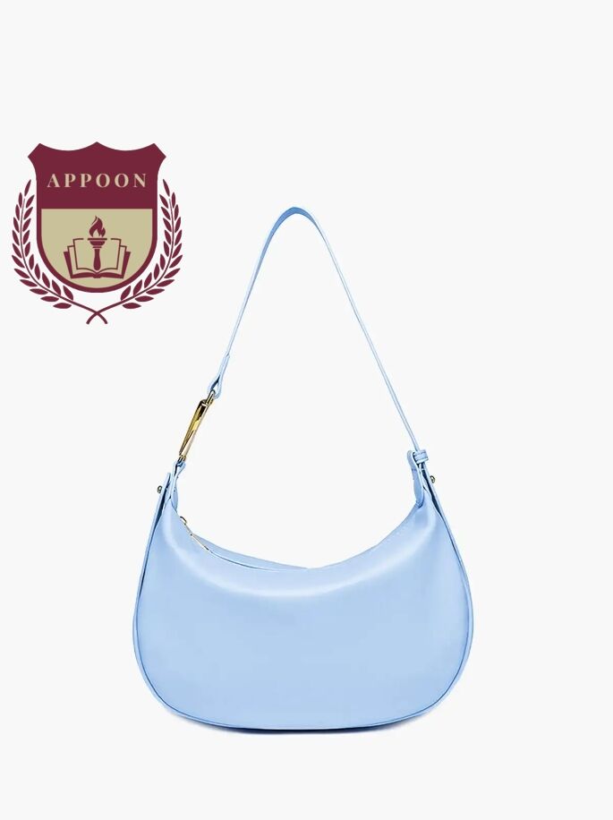 Fresh City Bag