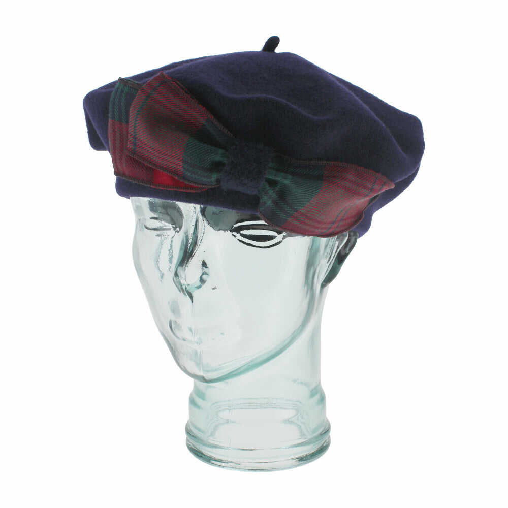 Tam Berets