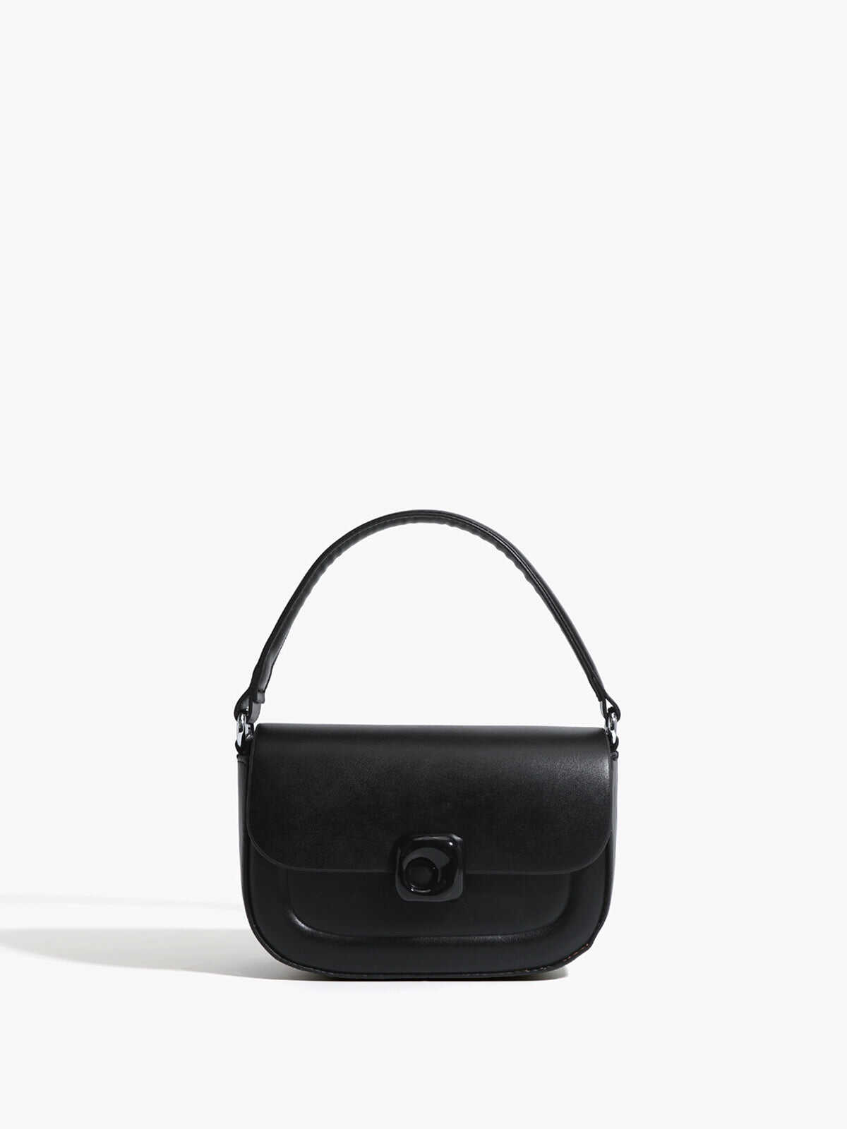 Summer handbag