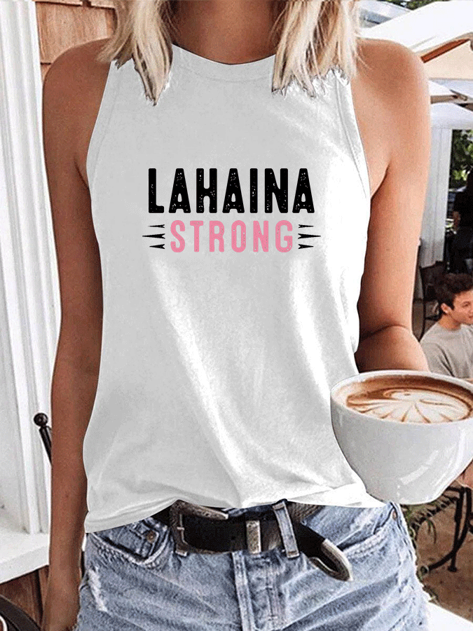 Women's 