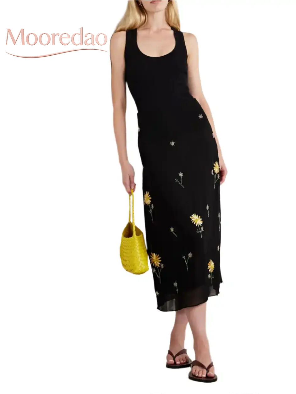 Staud Angela Skirt