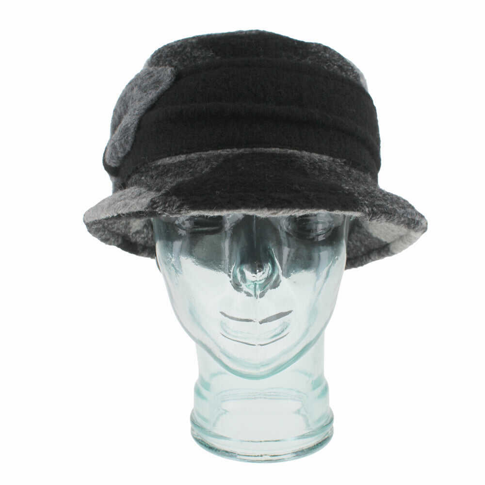 Berets